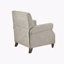Fauteuil inclinable manuel-743828408-743828406-743828404
