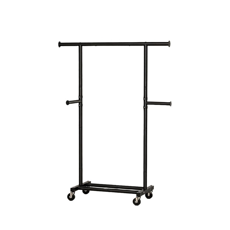 Freestanding