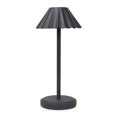 Bethenia Table Lamp