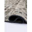 Labyrinthe contemporain-1389205138