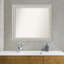 Miroir de salle de bain mural Parlor-867259998