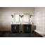 Miroir mural Craft Series-1618984638-1618973975