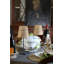 Empire Lamp Shade-64149636