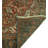 Ignacius One-of-a-Kind 6'11" X 8'11" 1980s Wool Area Rug
