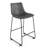 Nia Vegan Leather Bar & Counter Stool-56517252-81991897-54882967