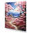 Wrapped Canvas
