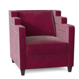 Abbey Armchair