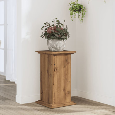 Rozanna 1 Tier Plant Stand