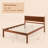 Aneeya Platform Bed-1747566925-1747566922