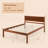 Aneeya Standard Bed-1747566922-1747566925