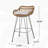 BARSTOOL