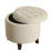 Paymar Upholstered Ottoman-1585448822