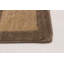 Tapis gris Opulence 8 pi 10 po x 11 pi 10 po