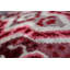 Velvet Rectangular Pillow Cover & Insert-598672045