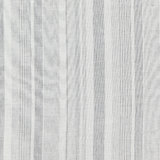 Atmosphere Sheers Montauk Stripe Fabric