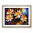 Oak Framed selected