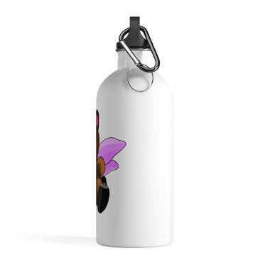 https://assets.wfcdn.com/im/68528904/resize-h380-w380%5Ecompr-r70/2154/215430996/Printify+15oz.+Insulated+Stainless+Steel+Water+Bottle.jpg