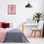 Art mural sur toile Floater-38647048-38647095