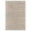 Textural Hand Knotted Area Rug