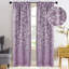  Rideaux obscurcissant et occultant 100% polyester-937084185-967314297