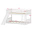Kids Twin Over Twin Bunk Bed-492183656-492405521