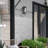 Eyoas Wall Light-1568169045-1568169041