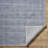 Woodford Mance Handmade Rug-1208159013