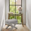 Bellmont 100 Console Table
