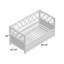 Jour simple quaterfoil Eliora-1040962318