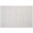 Moroccan Washable Rug-695944332