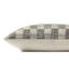 Housse de coussin Amber Lewis x Loloi Adams-102884334