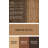 Abstract Indoor Rug-427295860