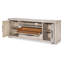 Appleton 78'' Media Console-70501976
