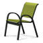Aruba 1 Outdoor Dining Armchair-62622582-9877373