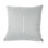 Linen Square Pillow Cover & Insert