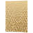 Judy Yellow Rug