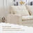 99-Inch Deep Seat Sectional Sofa-1577132506