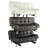 Osiana Sofa Display Rack