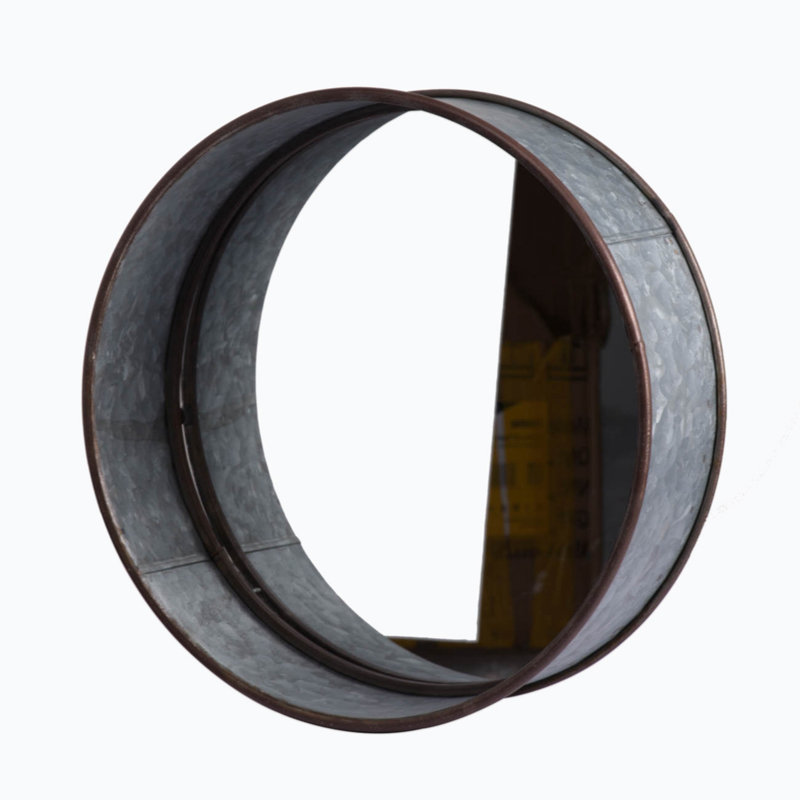Ingledew Wall Planter
