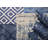 Socorro Retro Performance Abstract Rug-530540516
