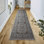 Rectangle Area Rug