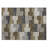  Melania Area Rug-1285959021