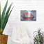 «Nautical Ties» par Kamdon Kreations-769533976