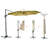 116'' Cantilever Umbrella-683199503