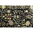 Performance Wool Oriental Rug