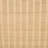 Dannon Side Chair in Beige-1241993484