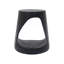 Hollow Side Table-58970509