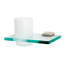 Geometric Bathroom Accessory-5222093