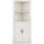 Beige est en rupture de stock