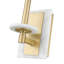 Applique murale moderne Burdine-508681141-508681142-508681143